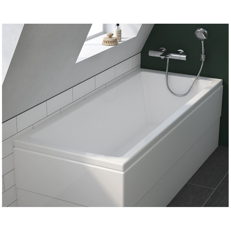 Боковая панель для акриловой ванны 70см Vitra Panel 51630001000