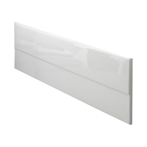 Фронтальная панель для акриловой ванны 150см Vitra Panel 51500001000