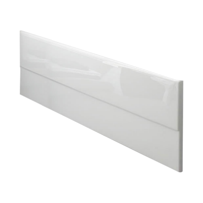 Фронтальная панель для акриловой ванны 160см Vitra Panel 51490001000