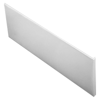 Фронтальная панель для акриловой ванны 180см Vitra Panel 51460006000