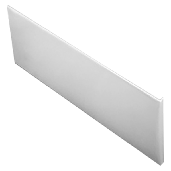 Фронтальная панель для акриловой ванны 180см Vitra Panel 51460006000