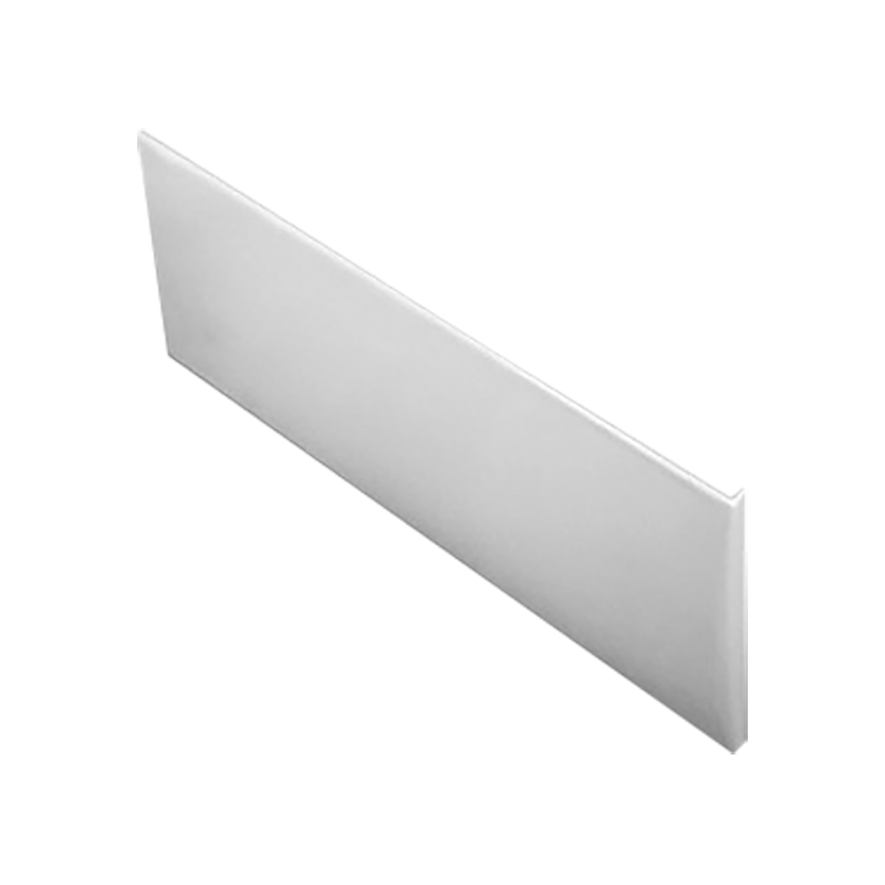 Фронтальная панель для акриловой ванны 170см Vitra Panel 51480006000