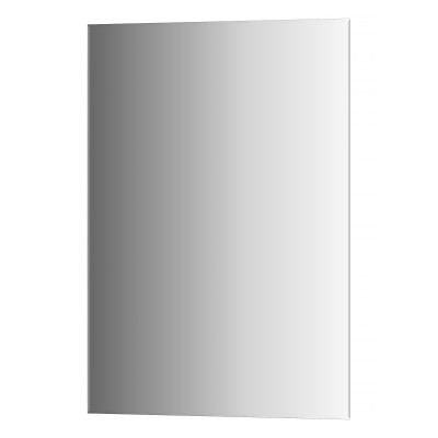 Зеркало с фацетом 50x70см Evoform Standard BY 0213