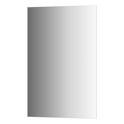 Зеркало с фацетом 60x90см Evoform Standard BY 0225