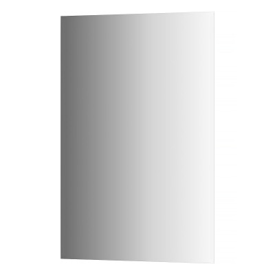 Зеркало с фацетом 15мм 60x90см Evoform Standard BY 0925