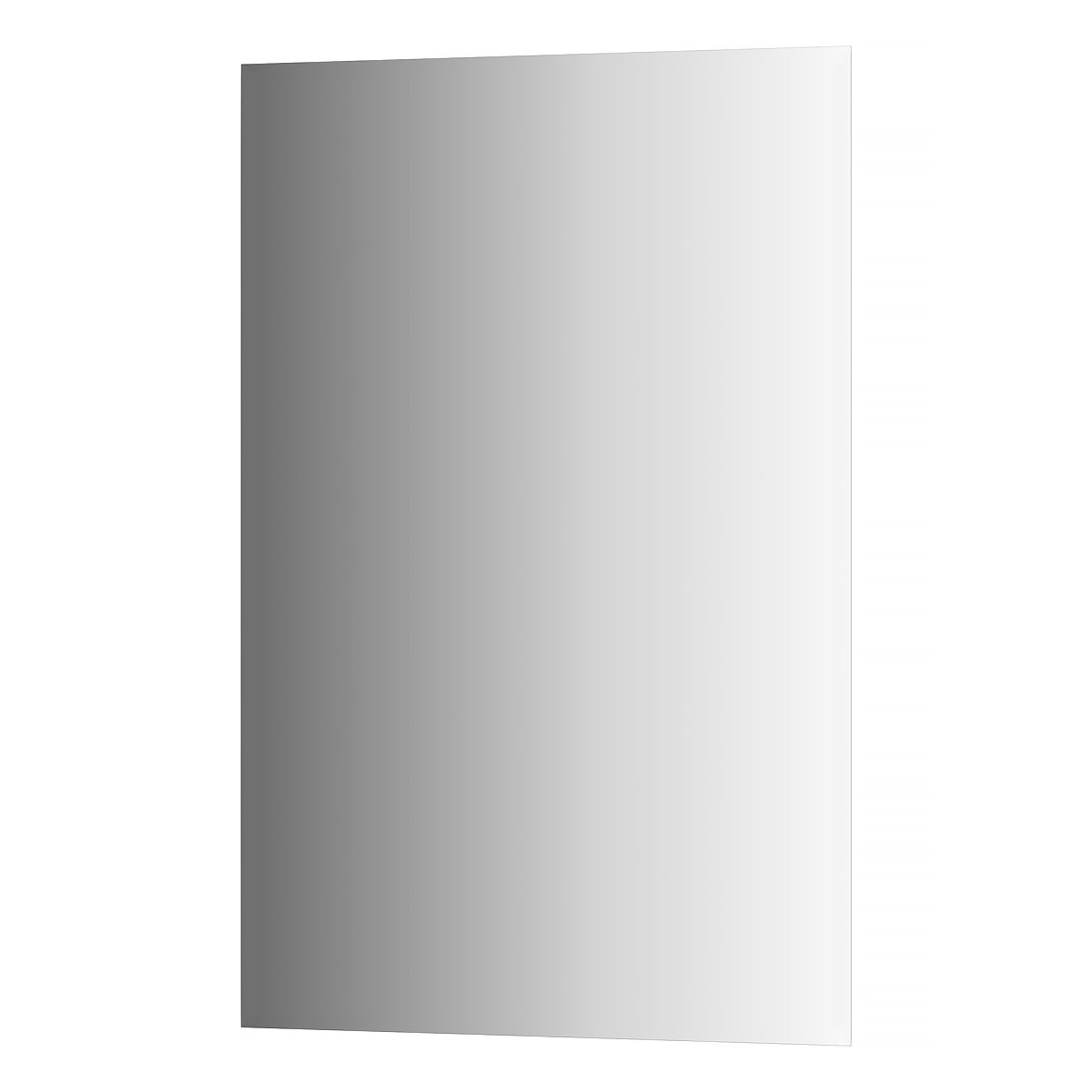 Зеркало с фацетом 15мм 60x90см Evoform Standard BY 0925
