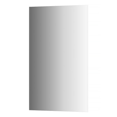 Зеркало с фацетом 15мм 60x100см Evoform Standard BY 0932