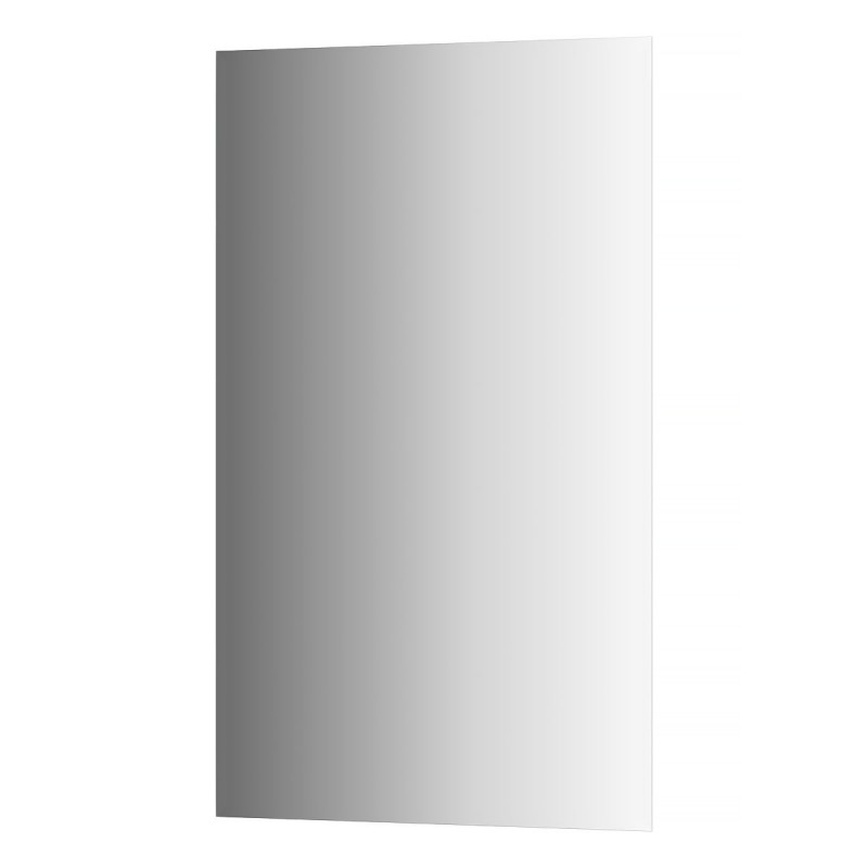 Зеркало с фацетом 15мм 60x100см Evoform Standard BY 0932