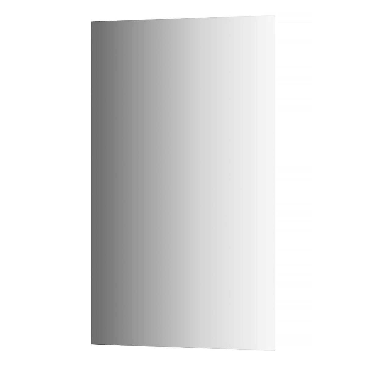 Зеркало с фацетом 15мм 60x100см Evoform Standard BY 0932