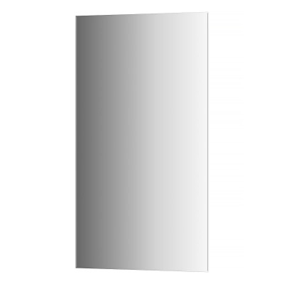 Зеркало с фацетом 5мм 50x90см Evoform Standard BY 0224