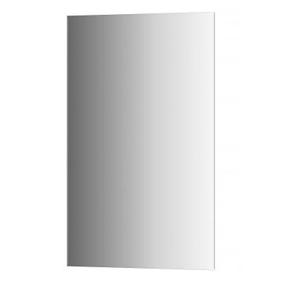 Зеркало с фацетом 5мм 50x80см Evoform Standard BY 0218