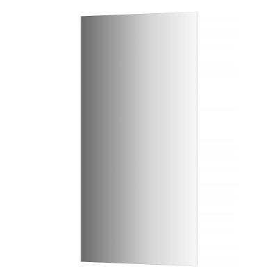 Зеркало с фацетом 5мм 60x120см Evoform Standard BY 0240