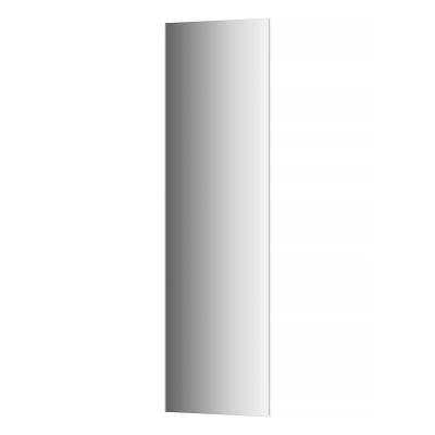 Зеркало с фацетом 5мм 40x140см Evoform Standard BY 0246