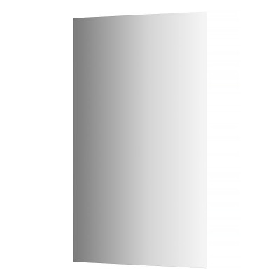 Зеркало с фацетом 15мм 80x140см Evoform Standard BY 0950