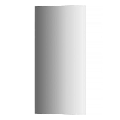 Зеркало с фацетом 15мм 40x80см Evoform Standard BY 0917