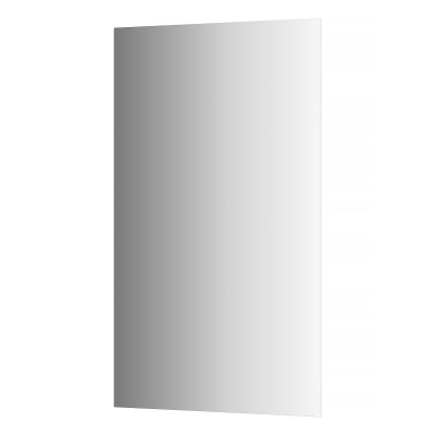 Зеркало с фацетом 5мм 80x140см Evoform Standard BY 0250