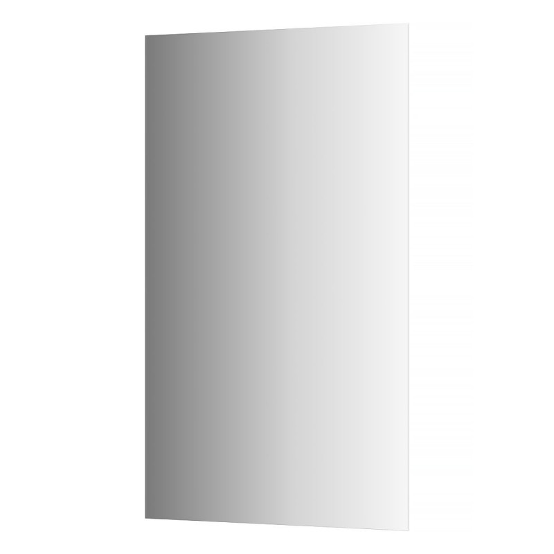 Зеркало с фацетом 5мм 80x140см Evoform Standard BY 0250