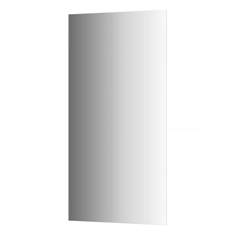 Зеркало с фацетом 5мм 70x140см Evoform Standard BY 0249