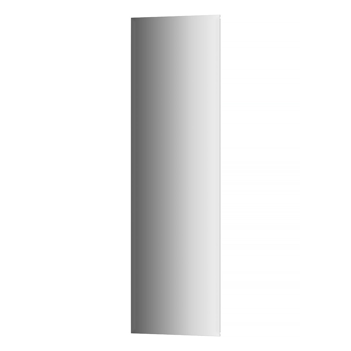 Зеркало с фацетом 15мм 30x100см Evoform Standard BY 0929