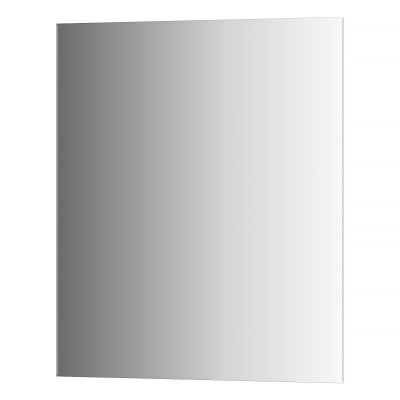Зеркало с фацетом 5мм 60x70см Evoform Standard BY 0214