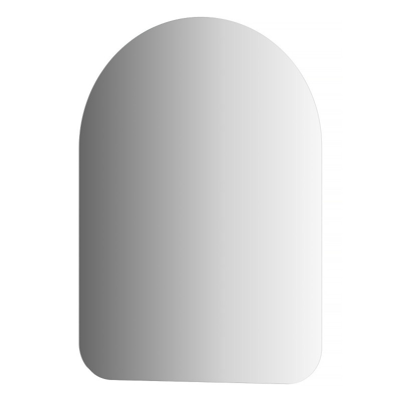 Зеркало со шлифованной кромкой 55x70см Evoform Primary BY 0012
