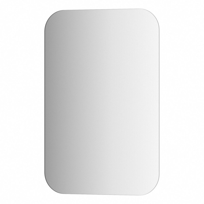Зеркало со шлифованной кромкой 40x60см Evoform Primary BY 0125