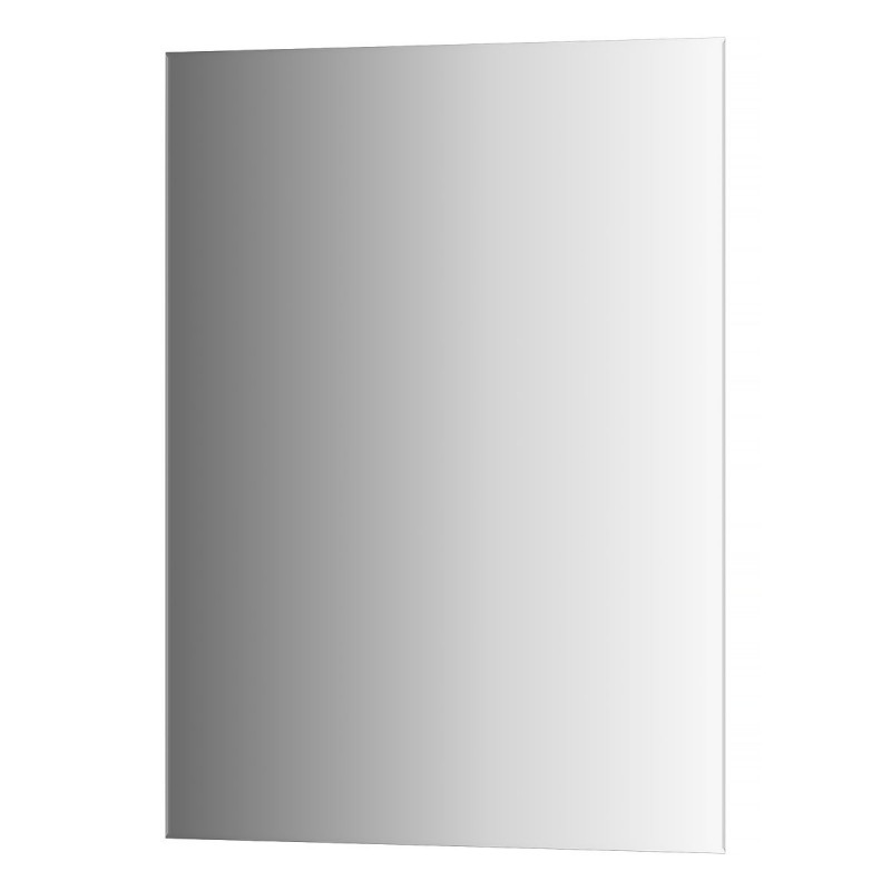 Зеркало с фацетом 5мм 60x80см Evoform Standard BY 0219