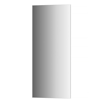 Зеркало с фацетом 5мм 40x90см Evoform Standard BY 0223