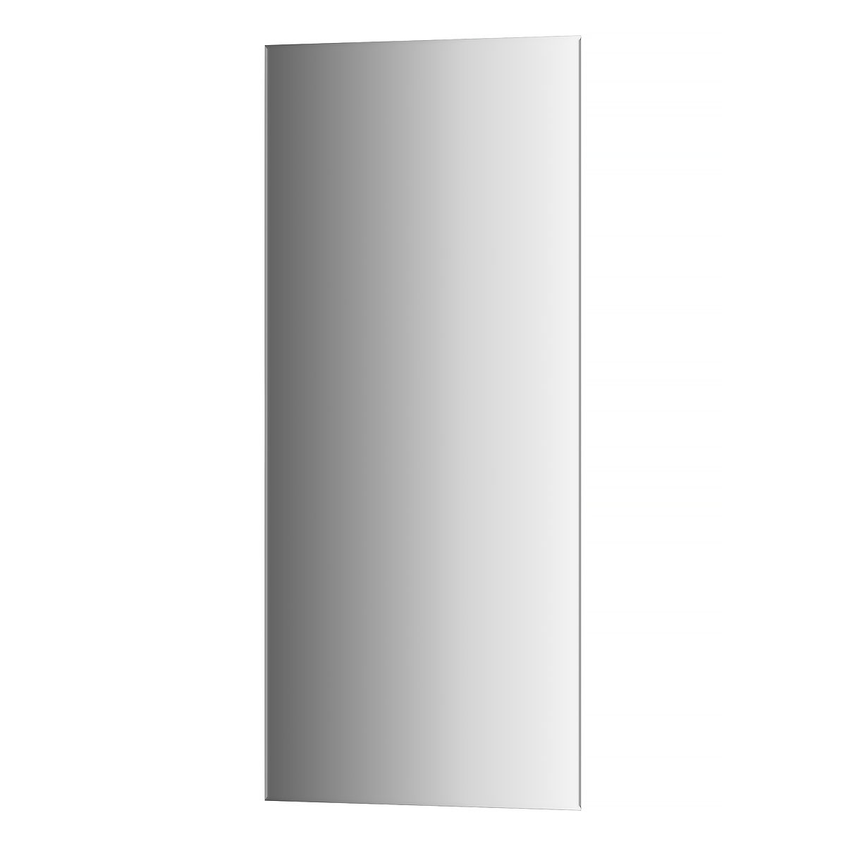 Зеркало с фацетом 5мм 40x90см Evoform Standard BY 0223