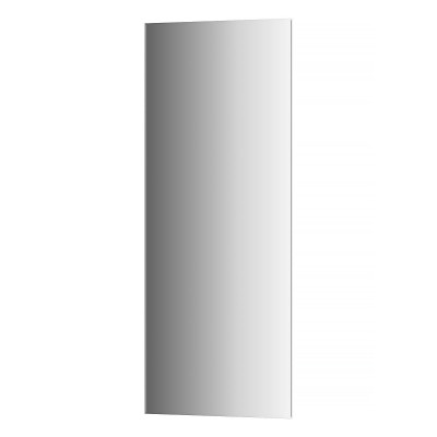 Зеркало с фацетом 5мм 40x100см Evoform Standard BY 0230