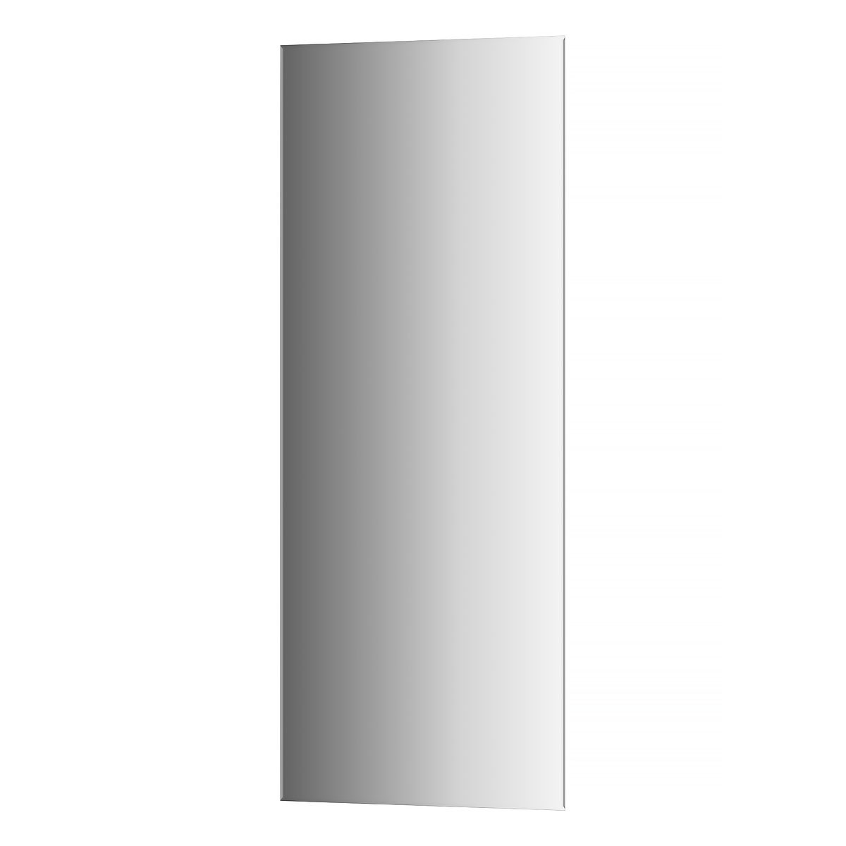 Зеркало с фацетом 5мм 40x100см Evoform Standard BY 0230