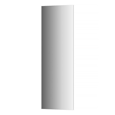 Зеркало с фацетом 5мм 40x120см Evoform Standard BY 0238