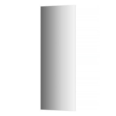 Зеркало с фацетом 5мм 50x140см Evoform Standard BY 0247