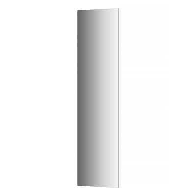 Зеркало с фацетом 5мм 40x160см Evoform Standard BY 0254