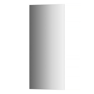 Зеркало с фацетом 15мм 40x90см Evoform Comfort BY 0923