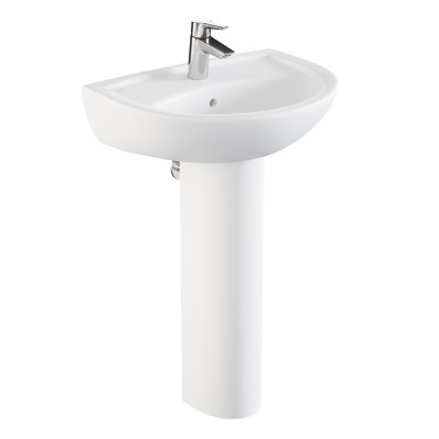 Пьедестал Norm Fit 6936B099-0156