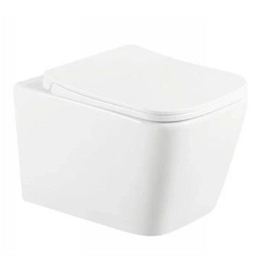 Комплект 4 в 1 Quadra Selena Q001WG/M71