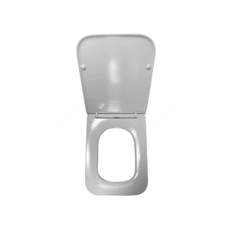 Комплект 4 в 1 Quadra Selena Q001WG/M71