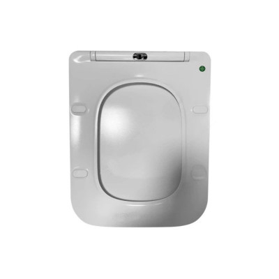 Комплект 4 в 1 Quadra Selena Q001WG/M71