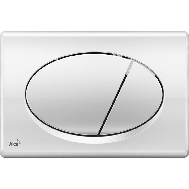 Комплект 4 в 1 Quadra Selena Q001WG/M71