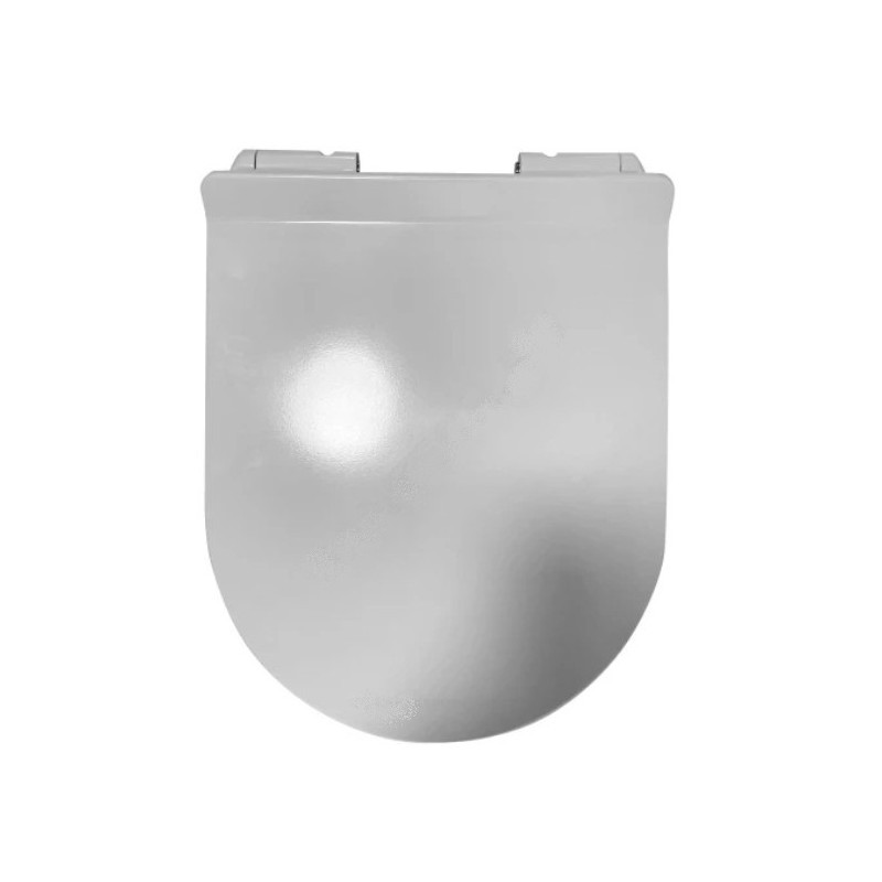 Комплект 4 в 1 Quadra Selena Q001WG/M71