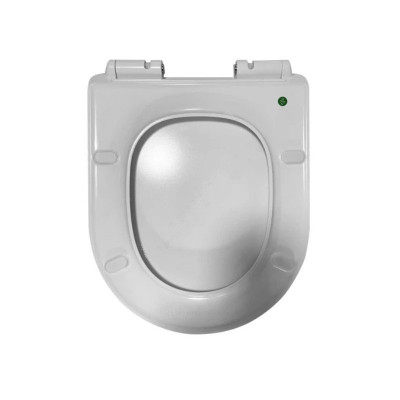 Комплект 4 в 1 Quadra Selena Q001WG/M71