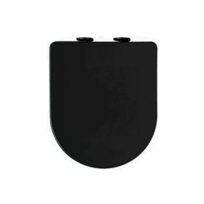 Комплект 4 в 1 Circulo Black Selena C001NM/M678