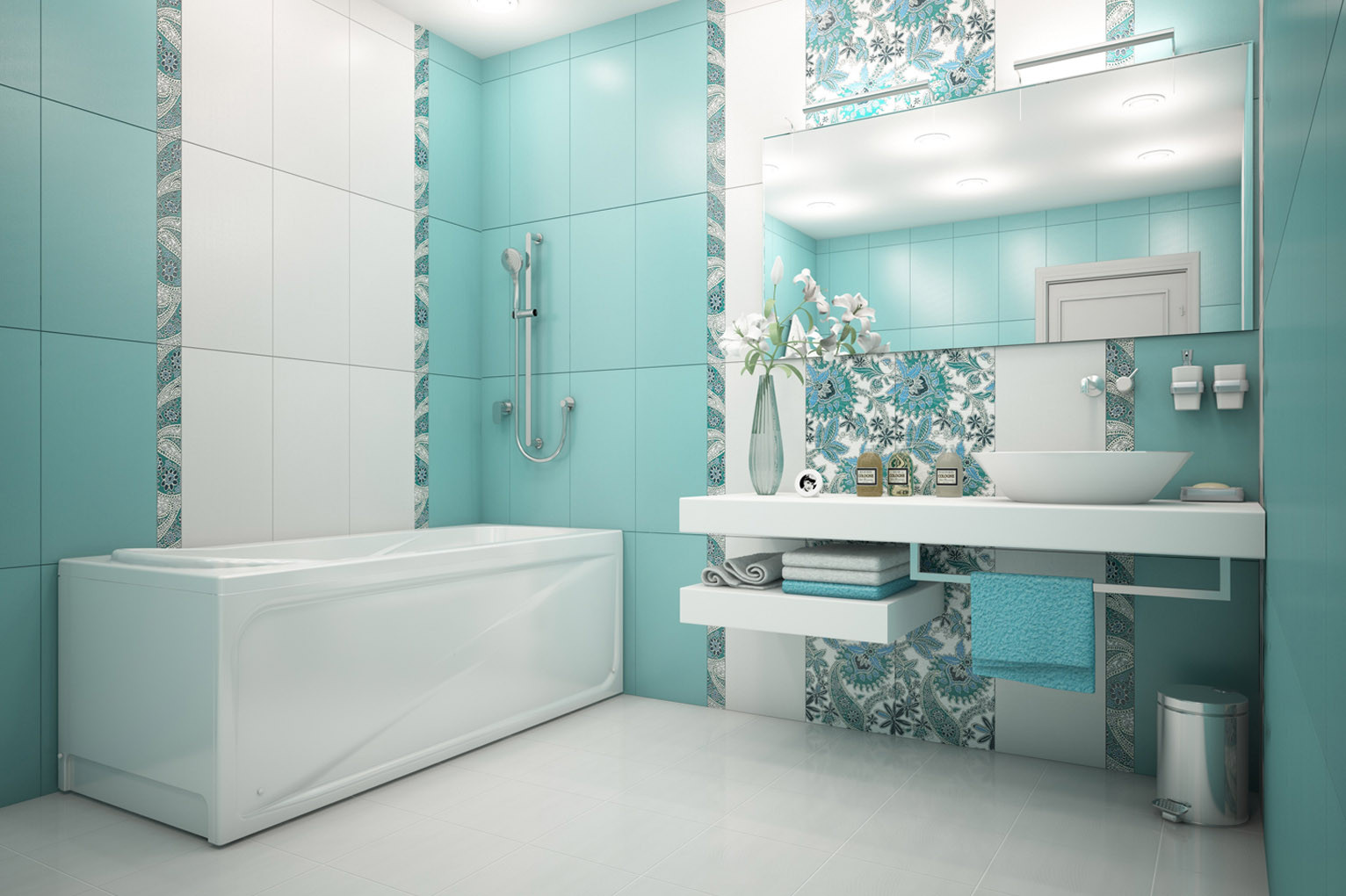 Экран для акриловых ванн 160 Метакам Light, Comfort