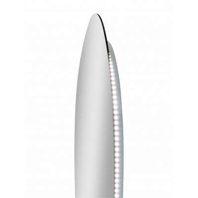 Зеркало с подсветкой 70х100см Continent Voyage Led ЗЛП615