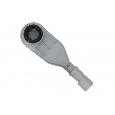 Душевой трап хром 60см ALMAes Delgado DL60CH