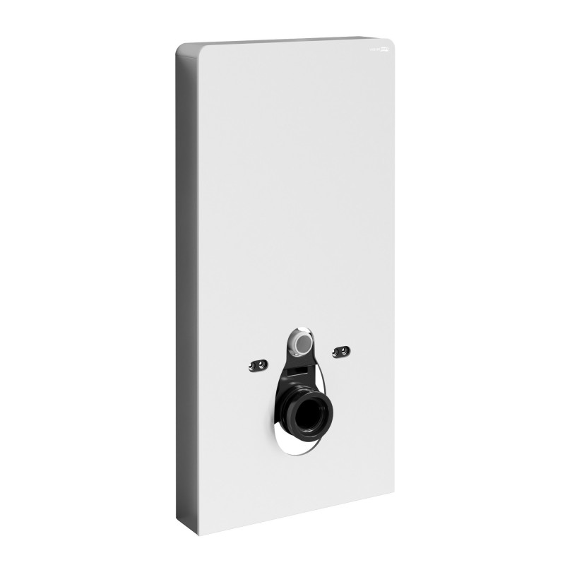 Инсталляция для унитаза WasserKRAFT Naab 86TLT.040.PE.WH