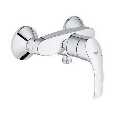Смеситель для душа, EUROSMART, GROHE 33555002