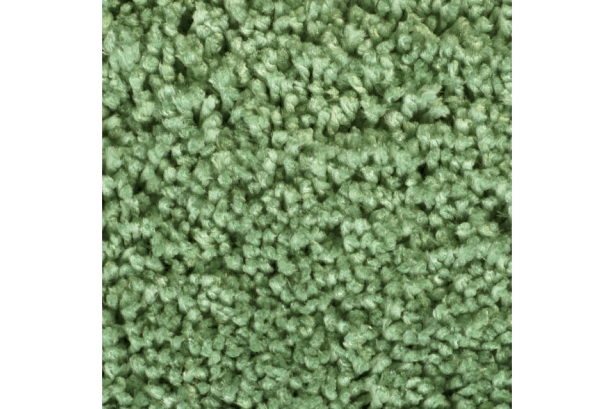 Коврик для ванной светло-зеленый 60x60см WasserKRAFT Dill BM-3913