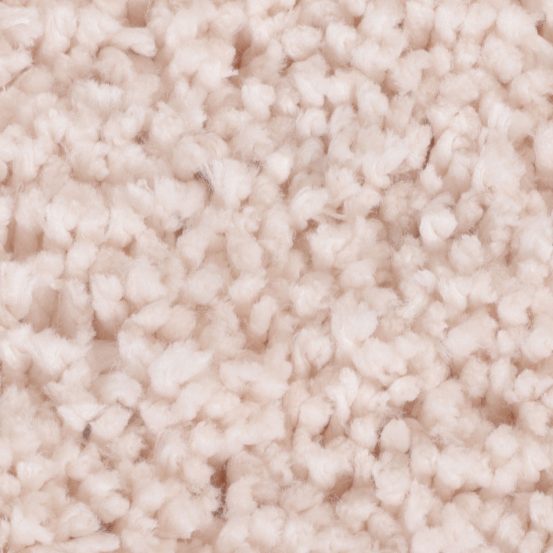 Коврик для ванной кремовый 60x100см WasserKRAFT Dill BM-3949